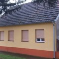 Prodaju kuću od 85 kvadrata i 18 ari placa za 25.000 evra! Oglas privukao pažnju: Seoski mir pored reke Save (foto)