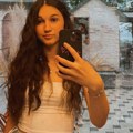 "U bolnici sam, ne mogu da hodam": Oglasila se Dara iz Jasenovca, glimica otkrila kako se oseća nakon teške saobraćajke
