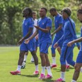 Mbape neće kao Mesi i Ronaldo, oštro poručio: "Do tada biste me već oterali"