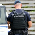 Uhapšen aktivista zbog navodnih pretnji Vučiću