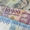 Šta deli Mađarsku od evra: Novi premijer nasleđuje težak ekonomski zadatak