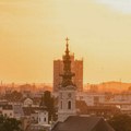 Ovo će biti najtopliji gradovi u Srbiji za vreme toplotnog talasa - u toku dana do 40, noći paklene: Evo kada se sve završava…