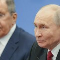 RSE: Raskol između Rubia i Lavrova oko toga da li ima dogovora Trampa i Putina o Ukrajini