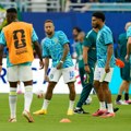 Italijan sudi Brazilu i Japanu