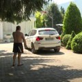 Pevač smestio majku u dom, a 20 godina mlađoj ženi ostavio svu imovinu: "Volim je najviše na svetu"