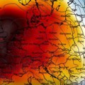 "Ono što smo nekada u Srbiji imali jednom u pola veka, sada imamo na svakih 5, 6 godina!" Nove zastrašujuće činjenice - pred…
