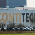 Цонтинентал продаје индустријску дивизију ЦонтиТецх за четири милијарде евра