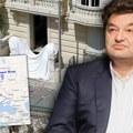 Intrigantna teorija o atentatu u Monaku! Zbog ovoga je raznesen ukrajinski oligarh - nit priče vodi do mračnih poslova u…