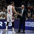 Fenerbahče sačuvao iskusnog asa: Meli potpisao do 2028. godine