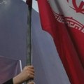 IRGC tvrdi da je pogodio 85 američkih vojnih ciljeva u Bahreinu i Kuvajtu