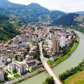 Opština Priboj partner na projektu ReDan, u okviru programa URBACT