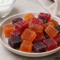 Na Kavkazu razvijena marmelada koja bi mogla da podrži zdravlje zglobova i imunitet
