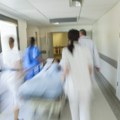 Poznat uzrok smrti turske glumice Edže Irtem