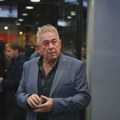 "I najčednije žene je bacilo na leđa": Mima Karadžić objavom zaintrigirao javnost FOTO