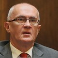 Rodoljub Šabić: Ne verujem da vlast želi da se formira Savet REM-a, pod pritiskom je EU