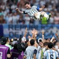 Rivalstvo koje je promenilo fudbal: kakvo nasleđe ostavljaju Messi i Ronaldo?