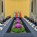 Veliki uspeh naše zemlje: Rusija, Kina, Srbija i još 25 zemalja osnovale Svetsku organizaciju za veštačku inteligenciju