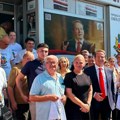 Bogoljub Karić u Nišu: Vreme je za ekonomsku revoluciju i novu budućnost Niša