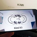 Kinezi lansirali najveći AI model na svetu: Kimi K3 šamar za Amerikance