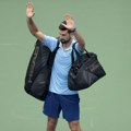 Novak otkrio ko mu je najveća konkurencija