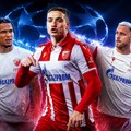 Duarte izbacio Enema, teško će i Arnautovića