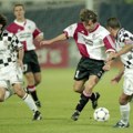 Legenda Vojvodine: Superliga na nivou Farskih Ostrva i Malte!