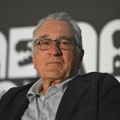 Legendarni film za koji je Robert De Niro rekao da je najbolji posao koji nikada nije dobio