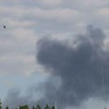 U ukrajinskom raketnom napadu na Kirov poginulo šest, a povređeno 32 ljudi