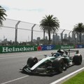 Trka Formule 1 za Veliku nagradu Bahreina voziće se početkom oktobra u Maleziji