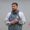 Pala odluka oko trenera Vojvodine: Nije Slaviša Jokanović, nego njegova "desna ruka"