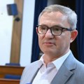 Glamočič: Broj poljoprivrednih gazdinstava porastao za 60.000 od 2010. godine zbog podsticaja države