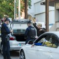 Francuska pooštrava kontrole na graničnim prelazima sa Španijom
