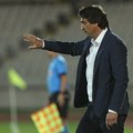 Apelacioni sud izrekao kaznu od dve godine zatvora bivšem fudbaleru Zvezde