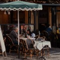 Ugostitelji pozvali turiste da ne odustaju od odmora na jugozapadu Francuske