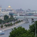 Evropska komisija prihod od imobilisane ruske imovine koristi za finansiranje Ukrajine