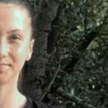 Potraga za nestalom devojčicom (13) iz Vrbasa, porodica moli za pomoć: "Jako sam zabrinut, ne znam gde može da bude"
