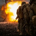 Kramatorsk pred udarom? Evakuišu stotine dece