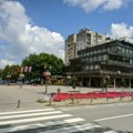 Vrbas spaja sport i kulturu u jedinstvenu turističku ponudu