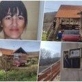 Liza poginula u nesreći kakva se dešava jednom u milion godina! Nišlijka izgubila život 100 metara od kućnog praga, porodica…
