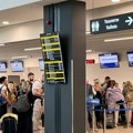 Šta će biti u Nišu nakon najave odlaska "rajanera"? Oglasio se menadžment aerodroma "Konstantin Veliki"