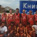 Ovo je priča o Košarkaškoj ligi Republike Srpske Krajine: "Padaju granate, a igrači viču - treneru, ostajemo"