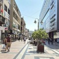 Vrućine ne popuštaju: Danas do 37, sutra i 39 stepeni – RHMZ upozorava na visok rizik od požara