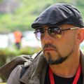 „Pustood“ Nebojše Ilića dobio posebno priznanje „Ljubiša Samardžić Smoky“ na City Festu