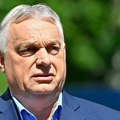 Vlada Petera Mađara podnela krivičnu prijavu zbog ugovora Viktora Orbana za sadržaje na društvenim mrežama