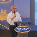 Dijamant kroz „Polja saradnje“ jača partnerstvo sa domaćim proizvođačima