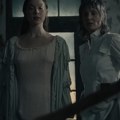 Na Netflix stiže 4. sezona hit serije rađene prema stvarnim zločinima: Ćerka Vorena Bitija u glavnoj ulozi (video)