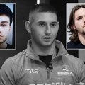 MMA borca Stefana Savića ubili iz osvete: Jedan ga oborio na trotoar, a drugi 10 puta ubo nožem! Pokušali da ubiju i mladića…