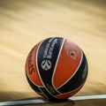 3 stvari koje volim kod Evrolige – i 3 koje treba menjati