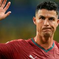Ronaldo ima plan nakon završetka karijere: "Iza mene je 25 godina sa mnogo odricanja"
