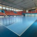 U toku su pripreme SRC „Dubočica“ za nastup rukometaša na Evropskom kupu